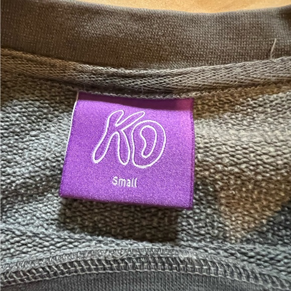 CodyKo Crewneck - Picture 2 of 2